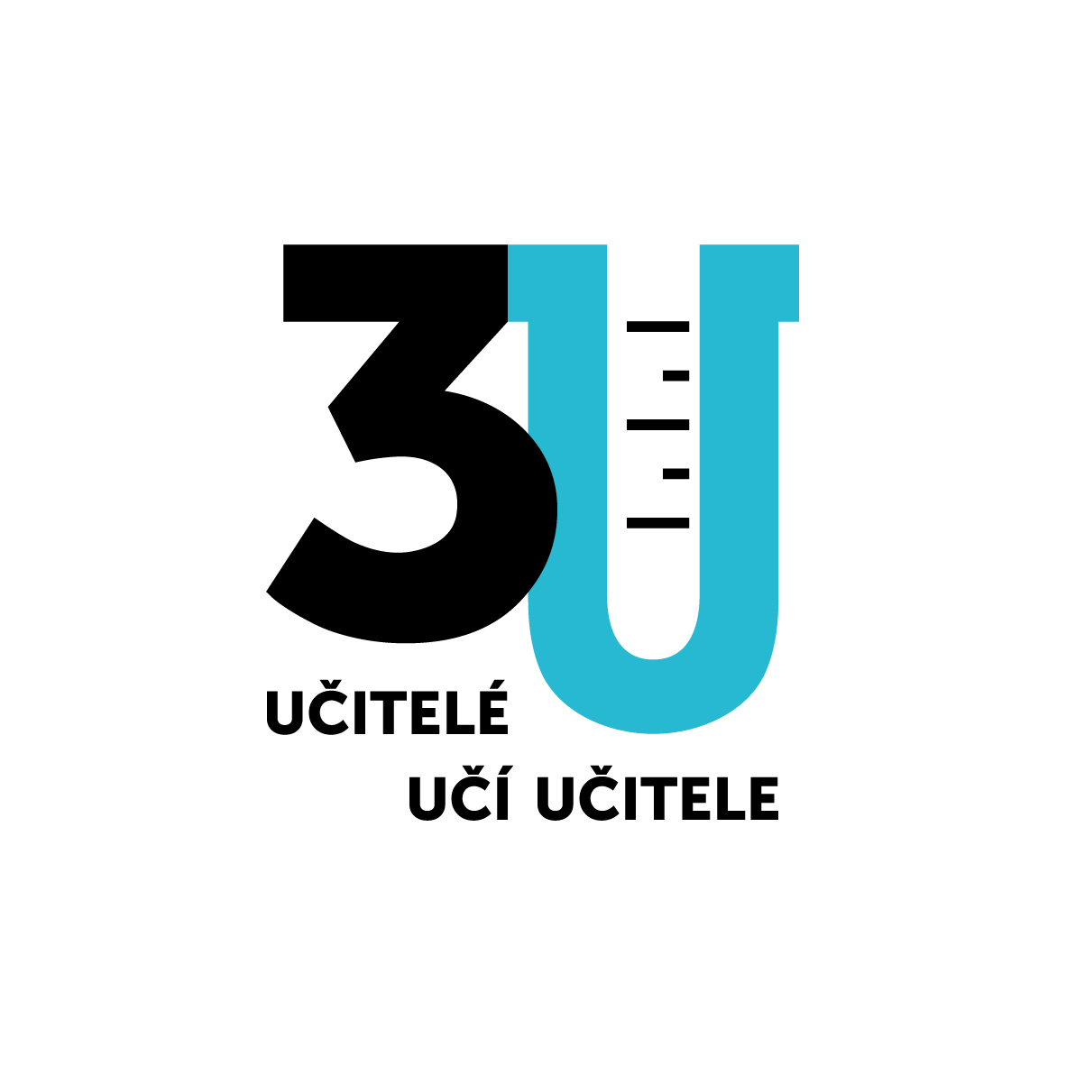 U3_logo_RGB_fullcolor