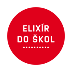 Elixír_do_škol_-_oficiální_logo